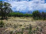 TBD Canyon Rim Loop - Photo 27