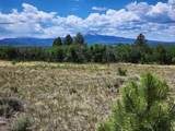 TBD Canyon Rim Loop - Photo 28