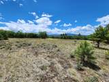 TBD Canyon Rim Loop - Photo 29