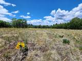 TBD Canyon Rim Loop - Photo 30