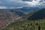 TBD Canyon Rim Loop - Photo 4