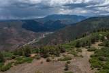 TBD Canyon Rim Loop - Photo 5