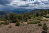 TBD Canyon Rim Loop - Photo 6