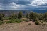 TBD Canyon Rim Loop - Photo 7