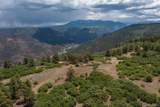 TBD Canyon Rim Loop - Photo 8