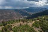 TBD Canyon Rim Loop - Photo 9