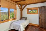 462 Dragon Lode Drive - Photo 12