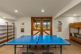 462 Dragon Lode Drive - Photo 16