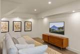 462 Dragon Lode Drive - Photo 17