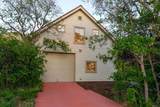 462 Dragon Lode Drive - Photo 18