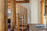 462 Dragon Lode Drive - Photo 22