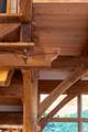 462 Dragon Lode Drive - Photo 23