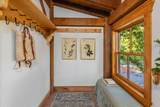 462 Dragon Lode Drive - Photo 32
