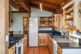 462 Dragon Lode Drive - Photo 35