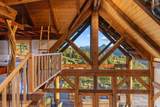 462 Dragon Lode Drive - Photo 37