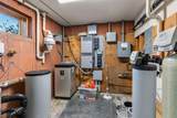 462 Dragon Lode Drive - Photo 39