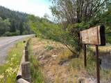 2991 Brown Ranch Road - Photo 10