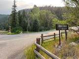 2991 Brown Ranch Road - Photo 11