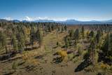 2991 Brown Ranch Road - Photo 13