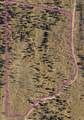 2991 Brown Ranch Road - Photo 8