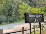 2991 Brown Ranch Road - Photo 9