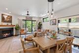 32 Canyon Court - Photo 1