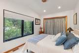 32 Canyon Court - Photo 10