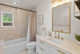 32 Canyon Court - Photo 11