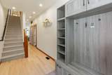 32 Canyon Court - Photo 12