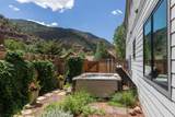 32 Canyon Court - Photo 14