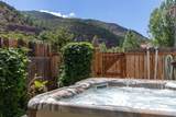32 Canyon Court - Photo 15