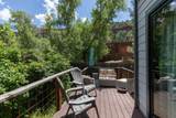 32 Canyon Court - Photo 16