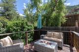 32 Canyon Court - Photo 17