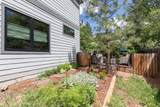 32 Canyon Court - Photo 18