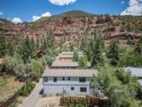 32 Canyon Court - Photo 19