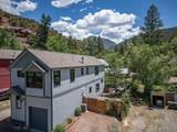 32 Canyon Court - Photo 21