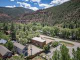 32 Canyon Court - Photo 22