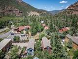 32 Canyon Court - Photo 23