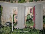 32 Canyon Court - Photo 24