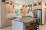 32 Canyon Court - Photo 3
