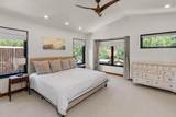 32 Canyon Court - Photo 5