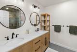 32 Canyon Court - Photo 6