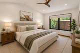 32 Canyon Court - Photo 9