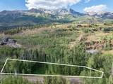 Lot 534 Russell Drive - Photo 1