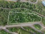 Lot 534 Russell Drive - Photo 10