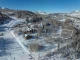 Lot 534 Russell Drive - Photo 11
