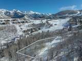 Lot 534 Russell Drive - Photo 12