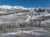 Lot 534 Russell Drive - Photo 14