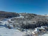 Lot 534 Russell Drive - Photo 15