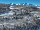 Lot 534 Russell Drive - Photo 16